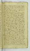 PL_1_24_7-159_0393_R.jpg