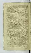 PL_1_24_7-159_0394_L.jpg