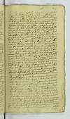 PL_1_24_7-159_0395_R.jpg