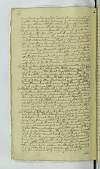 PL_1_24_7-159_0396_L.jpg
