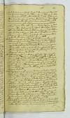 PL_1_24_7-159_0397_R.jpg