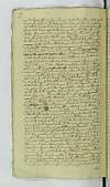 PL_1_24_7-159_0400_L.jpg