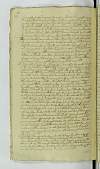 PL_1_24_7-159_0402_L.jpg