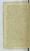 PL_1_24_7-159_0404_L.jpg