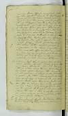 PL_1_24_7-159_0416_L.jpg