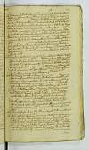 PL_1_24_7-159_0435_R.jpg