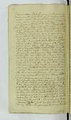 PL_1_24_7-159_0440_L.jpg