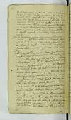 PL_1_24_7-159_0444_L.jpg