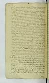 PL_1_24_7-159_0446_L.jpg
