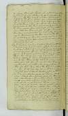 PL_1_24_7-159_0448_L.jpg