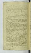 PL_1_24_7-159_0450_L.jpg
