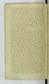 PL_1_24_7-159_0454_L.jpg