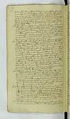PL_1_24_7-159_0456_L.jpg