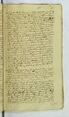 PL_1_24_7-159_0457_R.jpg