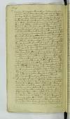 PL_1_24_7-159_0458_L.jpg