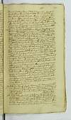 PL_1_24_7-159_0459_R.jpg