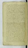 PL_1_24_7-159_0460_L.jpg