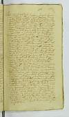 PL_1_24_7-159_0461_R.jpg