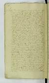 PL_1_24_7-159_0462_L.jpg