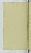 PL_1_24_7-159_0482_L.jpg