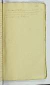 PL_1_24_7-159_0485_R.jpg