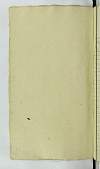 PL_1_24_7-159_0486_L.jpg