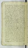 PL_1_24_7-159_0528_L.jpg