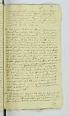 PL_1_24_7-159_0549_R.jpg