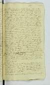 PL_1_24_7-159_0553_R.jpg