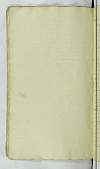 PL_1_24_7-159_0560_L.jpg