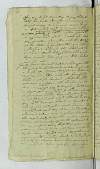 PL_1_24_7-159_0568_L.jpg