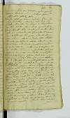 PL_1_24_7-159_0581_R.jpg