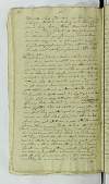 PL_1_24_7-159_0582_L.jpg