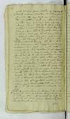 PL_1_24_7-159_0586_L.jpg