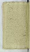 PL_1_24_7-159_0590_L.jpg