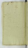 PL_1_24_7-159_0592_L.jpg