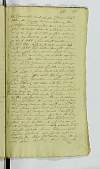 PL_1_24_7-159_0593_R.jpg