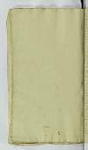 PL_1_24_7-159_0614_L.jpg