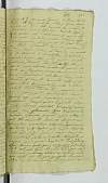 PL_1_24_7-159_0617_R.jpg