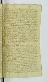 PL_1_24_7-159_0621_R.jpg