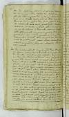 PL_1_24_7-159_0626_L.jpg