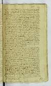PL_1_24_7-159_0635_R.jpg