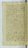 PL_1_24_7-159_0636_L.jpg