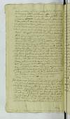 PL_1_24_7-159_0644_L.jpg