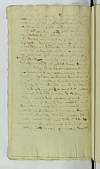 PL_1_24_7-159_0646_L.jpg