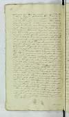 PL_1_24_7-159_0650_L.jpg