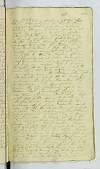 PL_1_24_7-159_0655_R.jpg