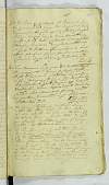 PL_1_24_7-159_0677_R.jpg