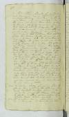 PL_1_24_7-159_0678_L.jpg