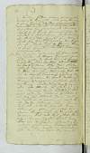 PL_1_24_7-159_0680_L.jpg